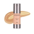 thumbnail image 1 of Base de Maquillage Bodyography Impeccable 30 ml, 1 of 9