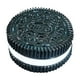 thumbnail image 3 of Juguete antiestrés Taba Squishy Oreo, juguete antiestrés con forma de galleta Oreo, juguete antiestrés con forma de galleta, juguete de descompresión, sándwich para pellizcarse, juguete de, 3 of 6