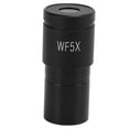 thumbnail image 2 of Wide Angle High Definition Universal Microscope Eyepiece for Biological Observation, 2 of 7