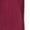 Burgundy, variant on Men's Velvet Sport Coat Jacket by BASSIRI Leonardi J1042 Burgundy