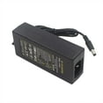 thumbnail image 5 of 12V 6A Power Supply AC Adapter for 5050 3528 RGB LED Strip Light Low Voltage Device, 5 of 7
