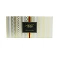 thumbnail image 2 of Nest - Festive Votive Trio Candles Coffret: Holiday, Birchwood Pine, Blue Cypress & Snow(3x57g/2oz), 2 of 3