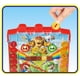 thumbnail image 4 of Juego de mesa EPOCH Games Super Mario Lucky Coin para 1-2 jugadores, 4 of 7