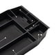 thumbnail image 5 of Organizador de Consola Central para Accesorios de Coche Macarena Organizador de consola central, 5 of 8