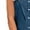 a1000_Blue, variant on Goodtrade8 Work Tank Tops for Women Sleeveless Cotton Linen Button up Summer Plain Dressy Collared,Plus Size Womens Shirts Lightweight