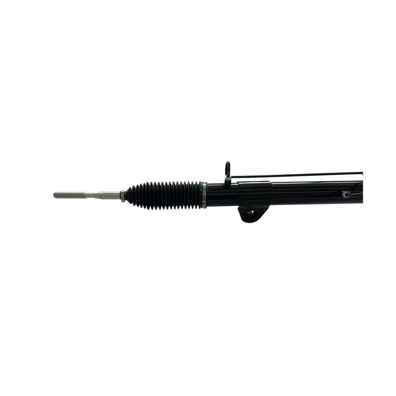 Rack and Pinion Assembly Fits select: 2005-2011 DODGE DAKOTA