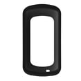 thumbnail image 1 of Funda de silicona Kuymtek para ordenador GPS de Bicicleta carcasa anticolisión Garmin Edge 1040, 1 of 8