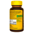thumbnail image 2 of Nature Made Extra Strength Vitamina D3 Nature Made VITAMINA D3, 2 of 3