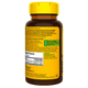 thumbnail image 2 of Nature Made Extra Strength Vitamina D3 Nature Made VITAMINA D3, 2 of 3