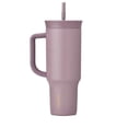 thumbnail image 1 of Termo Owala Tumbler de 40oz (1.18L) de Acero Inoxidable Térmico Spring Revival, 1 of 1
