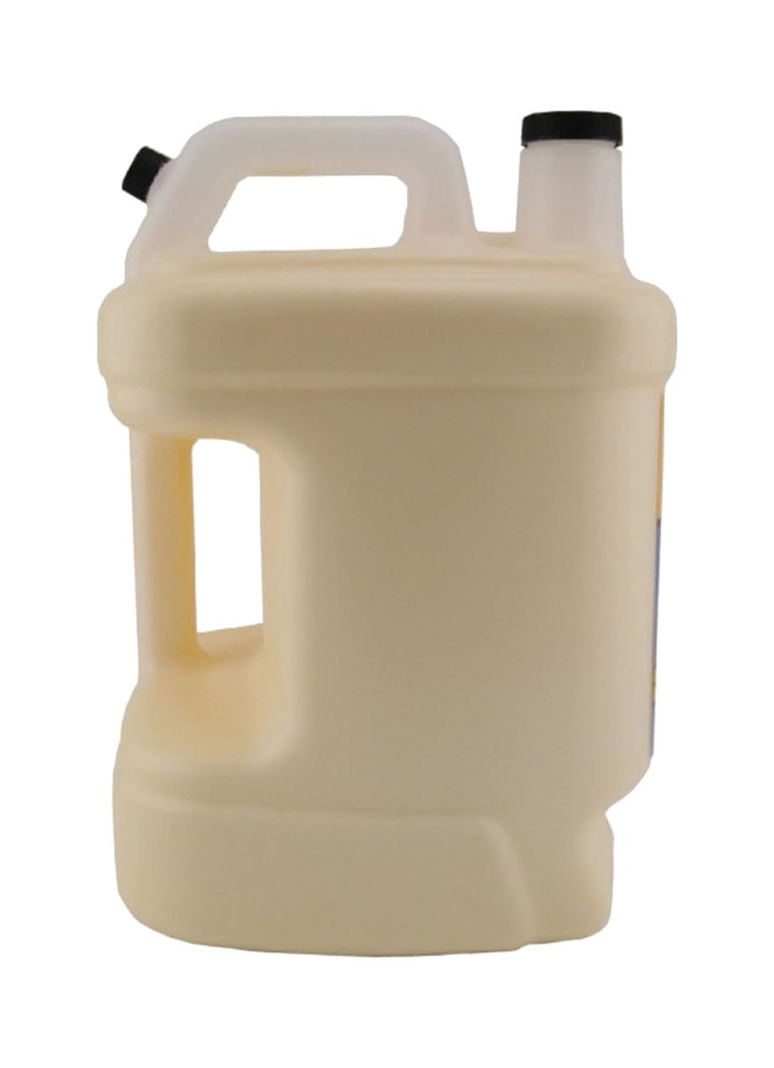 Franklin Titebond Original Titebond Original Wood Glue 2.15 Gallon ProJug — Residential Use, Standard Application