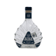thumbnail image 2 of Tequila Tierra Azteca Blanco 700ml Tierra Azteca Blanco, 2 of 3