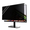 thumbnail image 3 of Graflsoa Acrylic Hanging Privacy Screen for 17.3-19.5 Inch Monitors, UV Protection & Anti-Glare Filter with High Transmittance, Easy Installation, Reusable Design for Eye Comfort and Privacy., 3 of 6