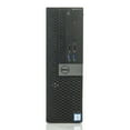 thumbnail image 2 of Pre-Owned Used Dell Optiplex 7040 SFF i5-6500 3.20GHz 16GB 128GB SSD Win 10 Pro 1 Yr Wty, 2 of 6