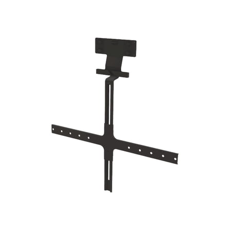 DTEN Surface Mount for TV (dbktvb800)