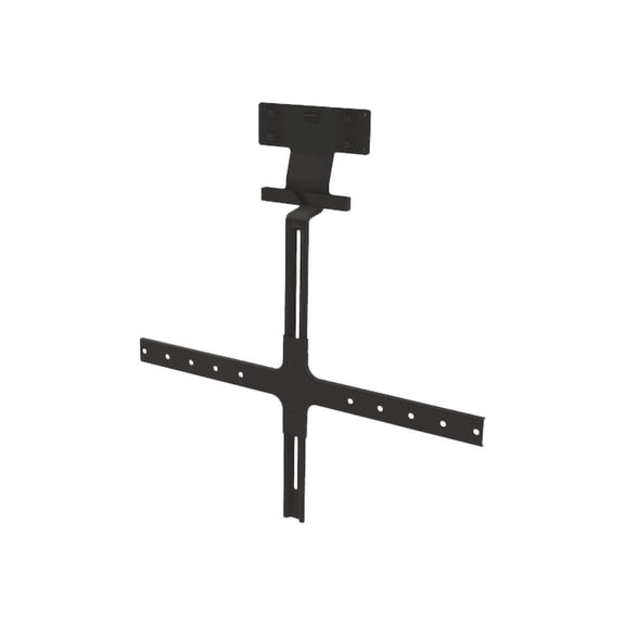 DTEN Surface Mount for TV (dbktvb800)