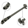 thumbnail image 6 of SCITOO Steering Shaft Column 432660613 000940 for Dodge for Plymouth D150 D250 D350 Ramcharger W150 W250 W350 D100 W100 Trailduster 3.9L 5.2L 5.9L 3.7L 4.0L, 6 of 6