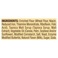 thumbnail image 5 of 2 Pack - Snyder's Of Hanover Pretzel Snaps Butter 12 oz Package May Vary, 5 of 5