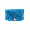 thumbnail image 1 of M4 warm headband, wool -30°C (no logo), blue, 1 of 2