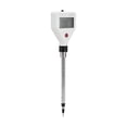 thumbnail image 4 of Soil EC Meter,Soil EC Tester Clear Soil EC Tester Soil Conductivity Tester Elevate Your Experience, 4 of 6