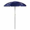 thumbnail image 5 of ONIVA Ncaa 5.5' Beach Umbrella, 5 of 7