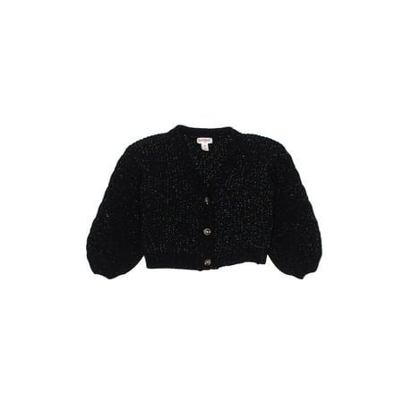 

Pre-Owned Cat & Jack Girl s Size 5T Cardigan