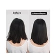 thumbnail image 2 of Loreal Absolut Repair Aceite para cabello 90 ml., 2 of 2