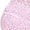 Pink, variant on Women Socks Fashion Thin Elastic Net Transparent Mesh Stockings Ankle Socks Slouch Sock With Pearls Multicolor