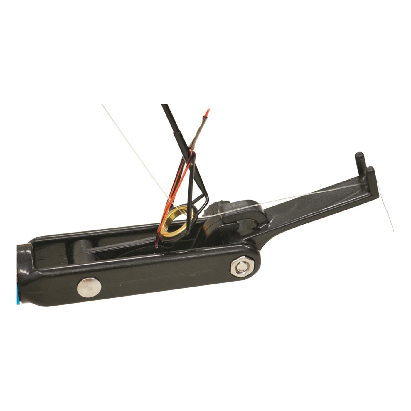 HT Enterprises Striker Pro Hook Set Device