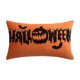 thumbnail image 1 of Halloween Embroidered Pillowcases For Home Living Room Sofa Festive Atmosphere Decoration Halloween Series Cushion Covers, 1 of 6