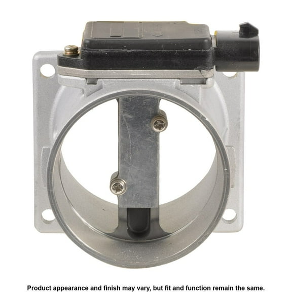 CARDONE New 86-9519 Mass Air Flow (MAF) Sensor fits 1993-1995 Ford