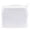 Clear, variant on Silicone Reusable Storage Bags(1000ml),Leakproof Airtight Sealing Food Preservation Pouches,Wide Opening Meal Prep Bags For Fruits Vegetables Snacks Makeup