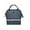 KT08-Grey, variant on KAUKKO Multi-Function Bag Baby Backpack Large Capacity Backpack(08-Blue)