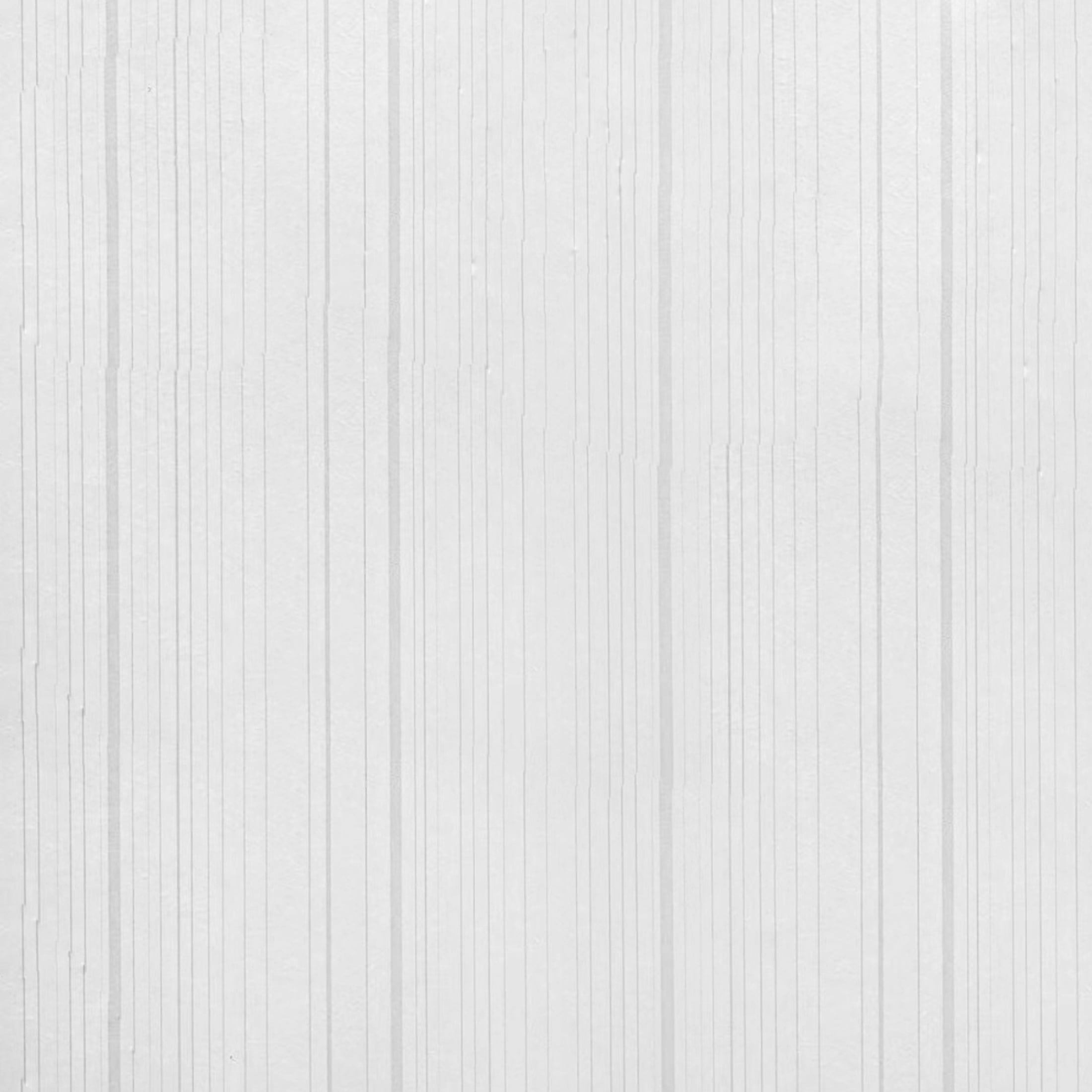 Castle Place Modern Glamour 2 Drawers Nightstand, White