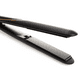 thumbnail image 2 of Alaciadora Conair INF ALAC 1 Thermacell 3Q negra Moderno, 2 of 3