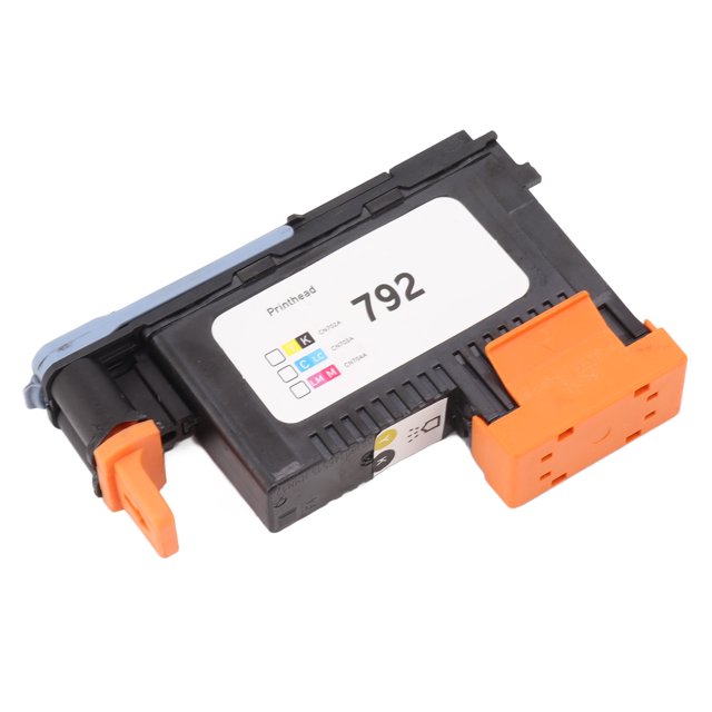 Printer Print Headfor H,BK Y Printer Print BKY Printer Print Head BKY Print Head Replacement Ultra Responsive