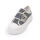 thumbnail image 5 of ZAEM Calzado de Senderismo para Dama comodos Y Ligeros/Tenis para Mujer Zapatos Casual Respirable Zapatillas Deportes y exteriores, 5 of 5