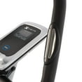 thumbnail image 3 of Cycle Vertical UB120 Xterra Fitness, 3 of 7