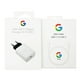 thumbnail image 2 of Cargador PD original de 30 W para Google Pixel 9, 8, 7, 6, 5 Pro A XL, carga rápida, adaptador de corriente con enchufe UE/EE. UU. compatible con dispositivos USB-C, 2 of 5