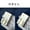 印第安人, variant on 581 Classic Marlboro 6th Edition semi-automatic ejection mechanical linkage kerosene lighter for men,定风波