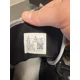 thumbnail image 4 of N I-K-E Light Smoke Grey Size 12.5, 4 of 4