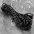 thumbnail image 2 of IR Extender Infrared IR Remote Control Receiver USB IR Receiver Adapter mitter for Cable Box St, 2 of 5