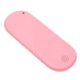 thumbnail image 2 of <p>Under Pillow Speaker, Conduction Speaker Stereo MP3 Mode Type C Interface Timing Function For Sleeping</p>, 2 of 7