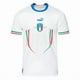 thumbnail image 1 of Jersey Playera Puma de La Selección de Italia de Visitante Para Hombre, 1 of 3