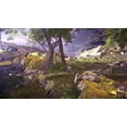 thumbnail image 4 of Star Ocean: The Second Story R - Nintendo Switch, 4 of 4