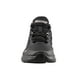 thumbnail image 5 of Tenis Skechers Squad Waves Mujer Atletico negro 22.5, 5 of 5