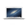 thumbnail image 5 of Restored Apple Macbook Air MD231LL/A 13.3" i5 1.8Ghz CPU 4GB RAM 128GB SSD (Refurbished), 5 of 5
