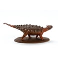 thumbnail image 5 of MENG MX-004 1/72 Scale SINANKYLOSAURUS  Chinese Dinosaur Series  Finished, 5 of 6