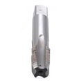 thumbnail image 4 of 1/8- 27 NPT HSS Robinet de Tuyau Conique Outil de Réparation Standard de Robinet Fileté en Acier à Grande Vitesse, 4 of 8