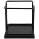 thumbnail image 1 of unbranded De Vasos Desechables Negro Para Camping Uso En Bar De Café, 1 of 8